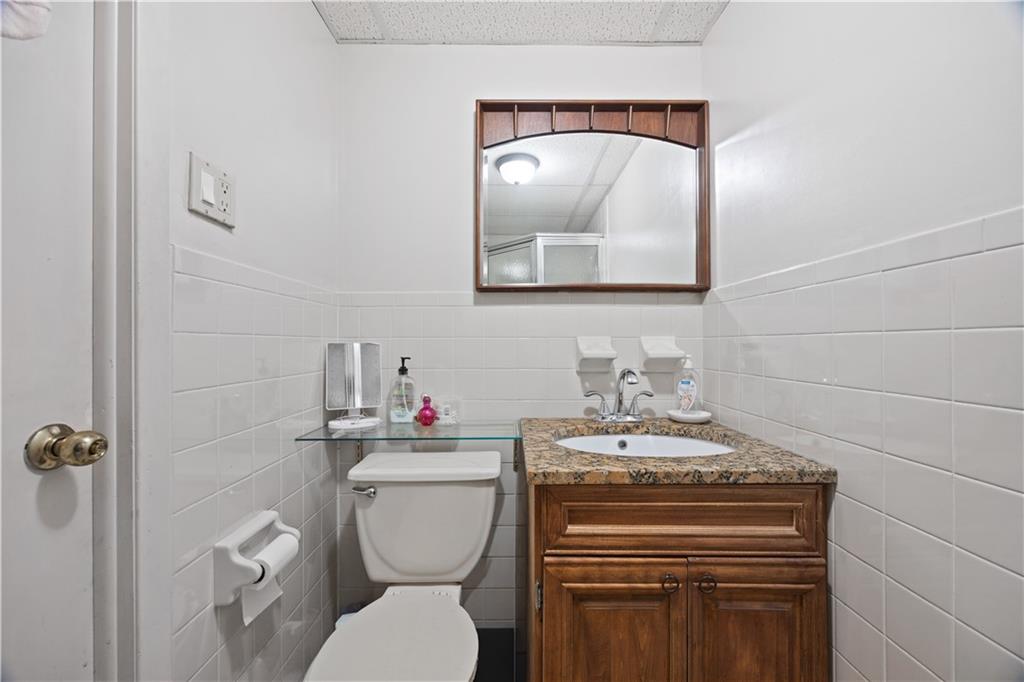 226 61st Street Sunset Park Brooklyn NY 11220