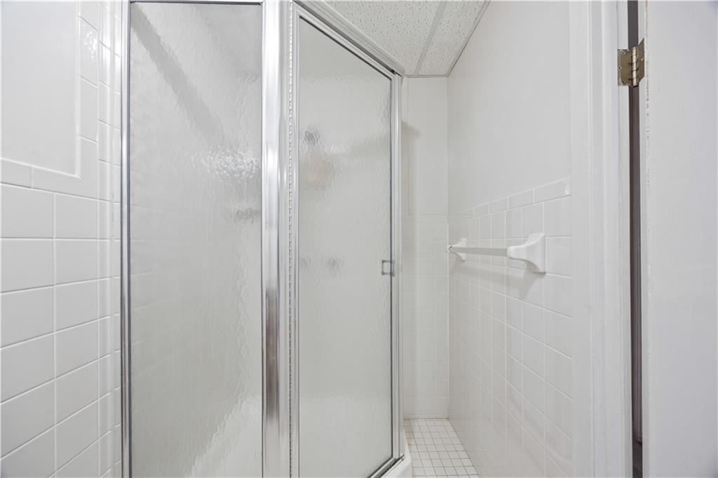 226 61st Street Sunset Park Brooklyn NY 11220