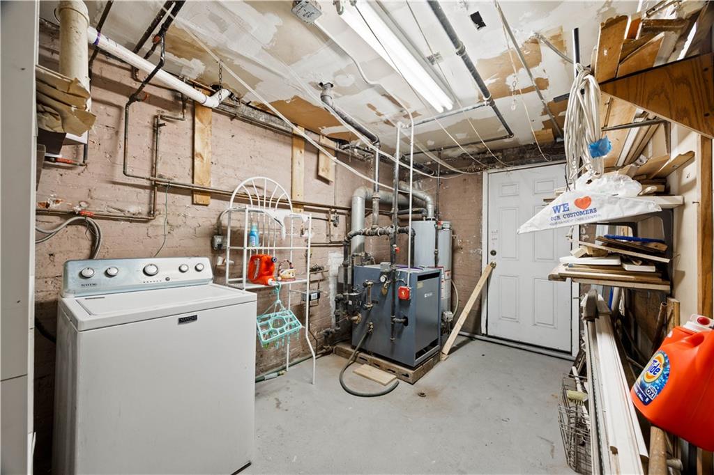 226 61st Street Sunset Park Brooklyn NY 11220