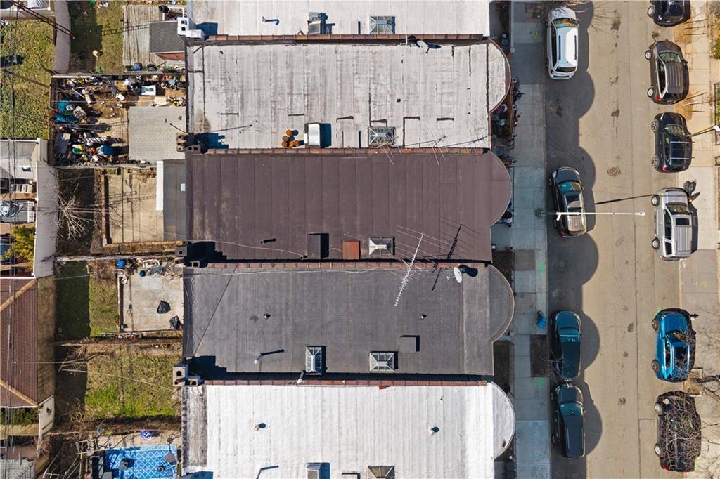 226 61st Street Sunset Park Brooklyn NY 11220