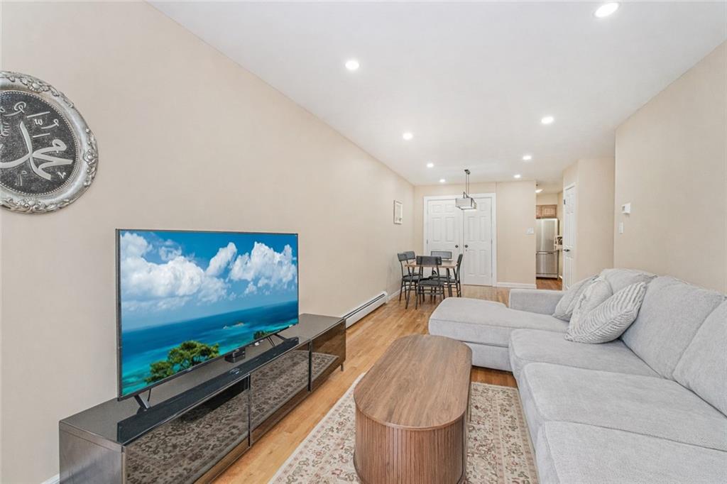 9729 4th Avenue Bay Ridge Brooklyn NY 11209