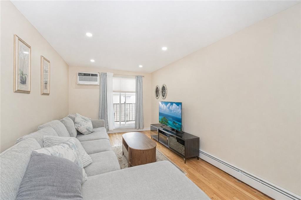 9729 4th Avenue Bay Ridge Brooklyn NY 11209