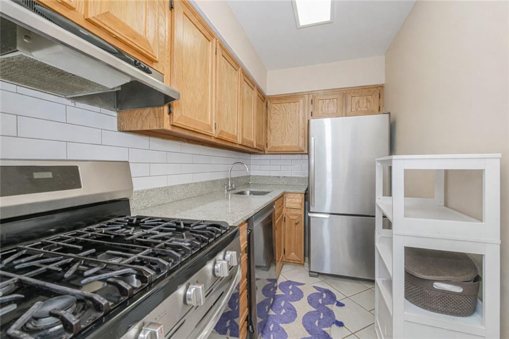 9729 4th Avenue Bay Ridge Brooklyn NY 11209