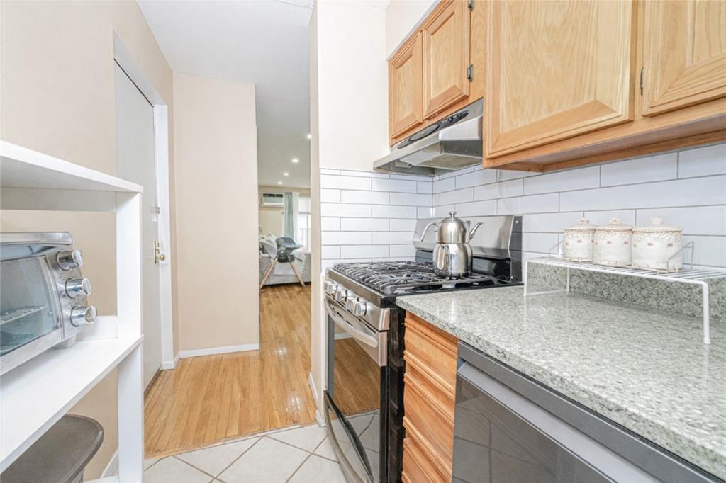 9729 4th Avenue Bay Ridge Brooklyn NY 11209