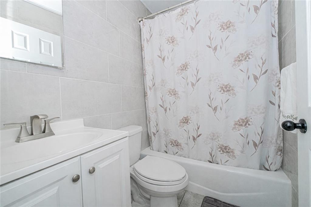 9729 4th Avenue Bay Ridge Brooklyn NY 11209