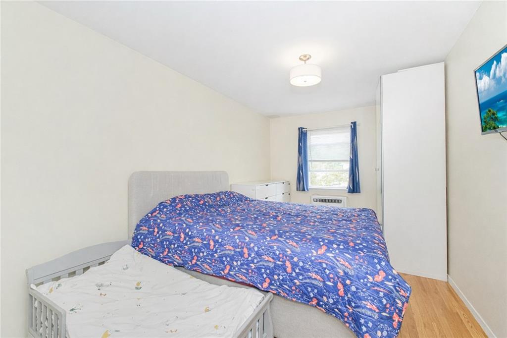 9729 4th Avenue Bay Ridge Brooklyn NY 11209