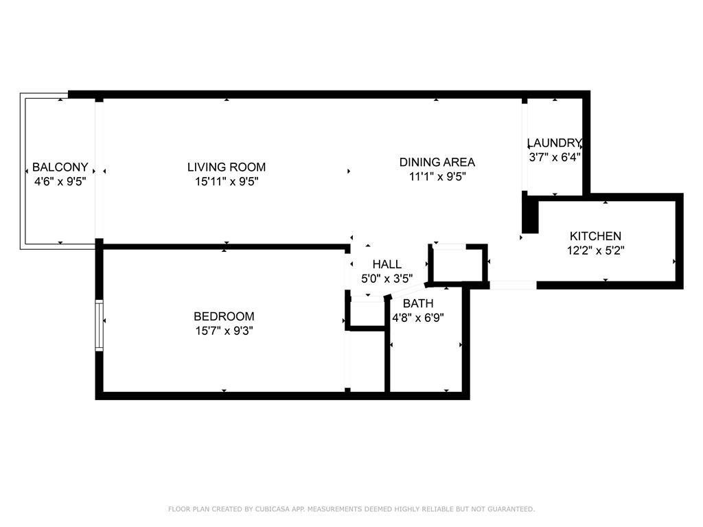9729 4th Avenue Bay Ridge Brooklyn NY 11209