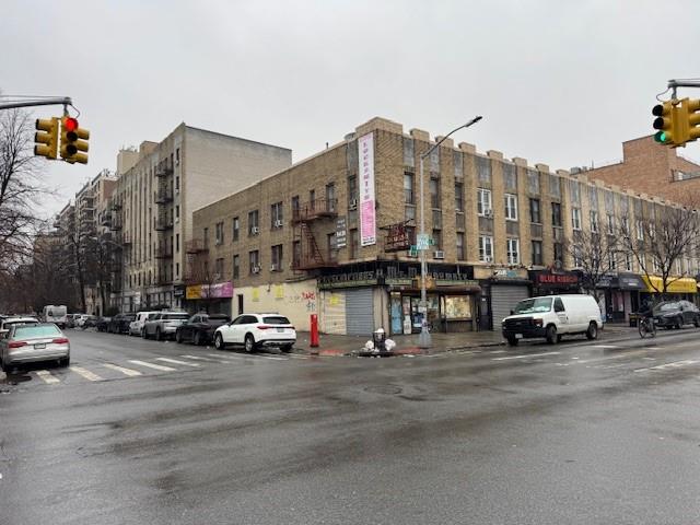 1901 Avenue M Midwood Brooklyn NY 11230