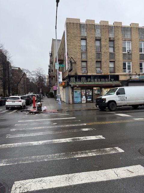 1901 Avenue M Midwood Brooklyn NY 11230