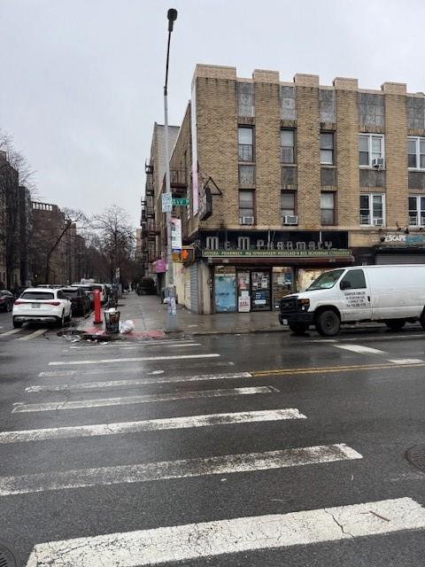 1901 Avenue M Midwood Brooklyn NY 11230