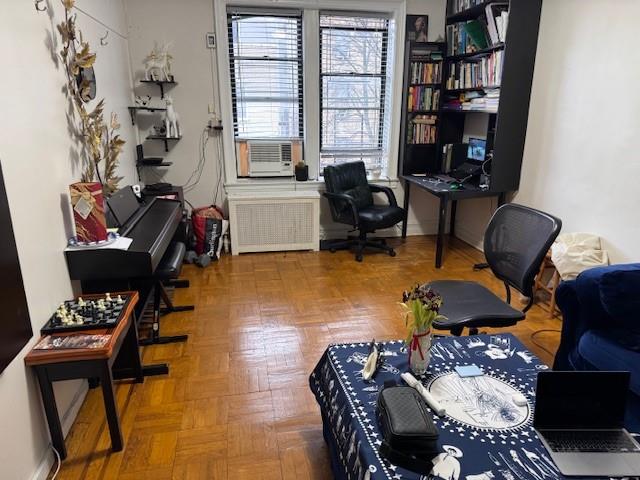 1901 Avenue M Midwood Brooklyn NY 11230