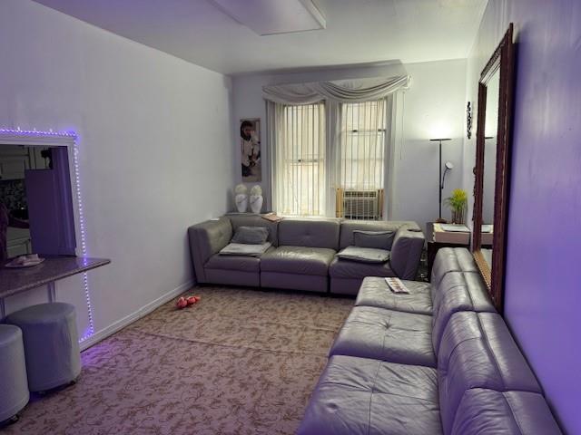 1901 Avenue M Midwood Brooklyn NY 11230