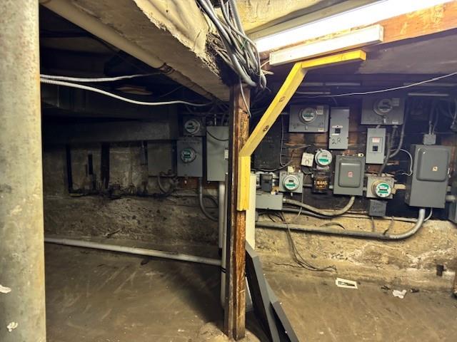 1901 Avenue M Midwood Brooklyn NY 11230