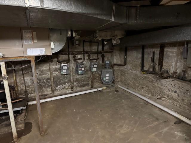 1901 Avenue M Midwood Brooklyn NY 11230