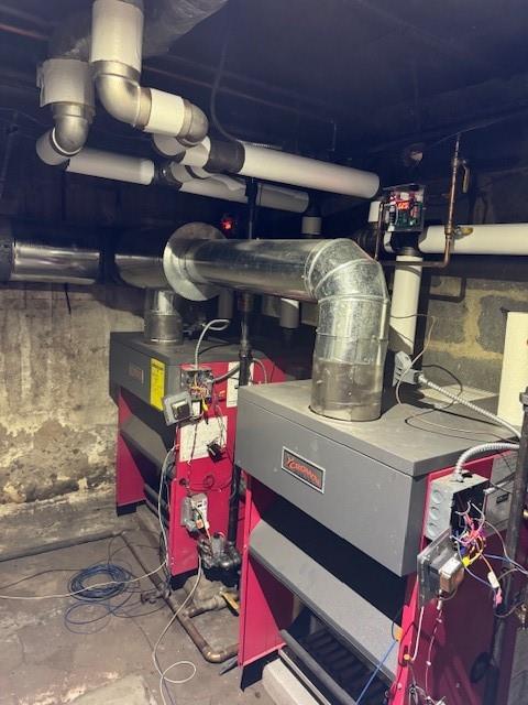 1901 Avenue M Midwood Brooklyn NY 11230