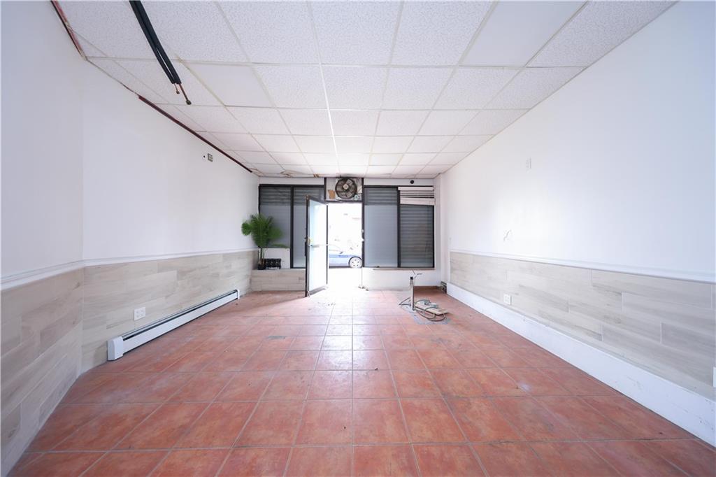 6604 17th Avenue Bensonhurst Brooklyn NY 11204