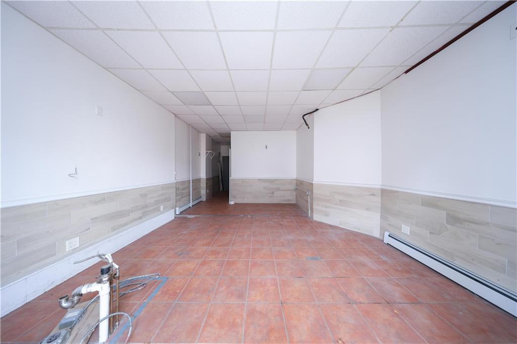 6604 17th Avenue Bensonhurst Brooklyn NY 11204