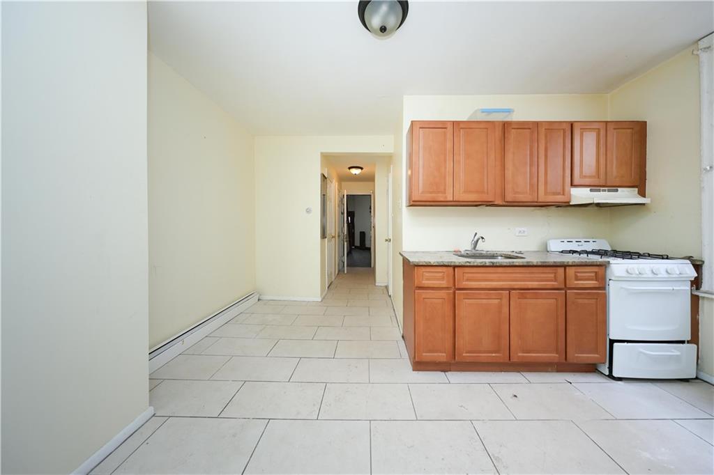 6604 17th Avenue Bensonhurst Brooklyn NY 11204