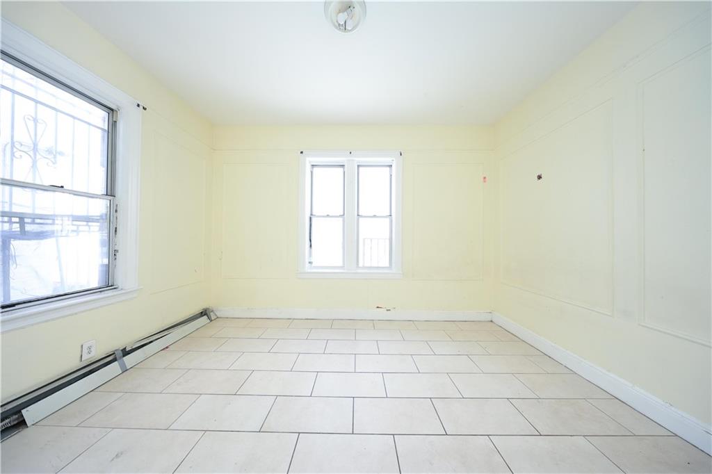 6604 17th Avenue Bensonhurst Brooklyn NY 11204