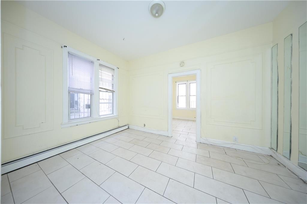 6604 17th Avenue Bensonhurst Brooklyn NY 11204