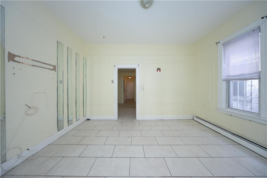 6604 17th Avenue Bensonhurst Brooklyn NY 11204