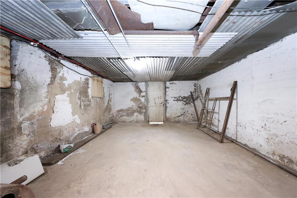 6604 17th Avenue Bensonhurst Brooklyn NY 11204