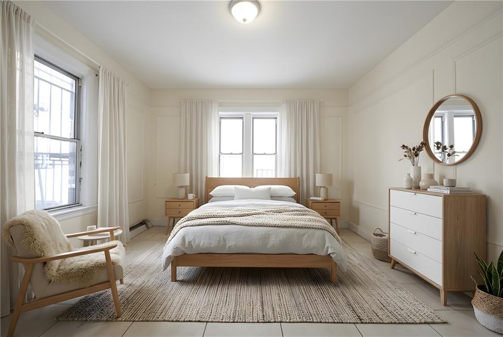 6604 17th Avenue Bensonhurst Brooklyn NY 11204