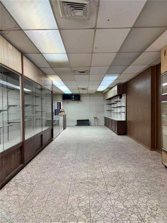 7113 18th Avenue Bensonhurst Brooklyn NY 11204