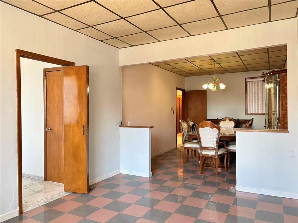 7113 18th Avenue Bensonhurst Brooklyn NY 11204