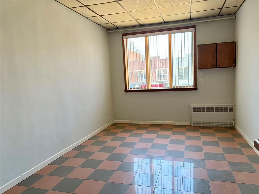 7113 18th Avenue Bensonhurst Brooklyn NY 11204