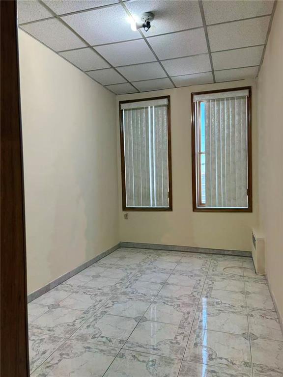 7113 18th Avenue Bensonhurst Brooklyn NY 11204