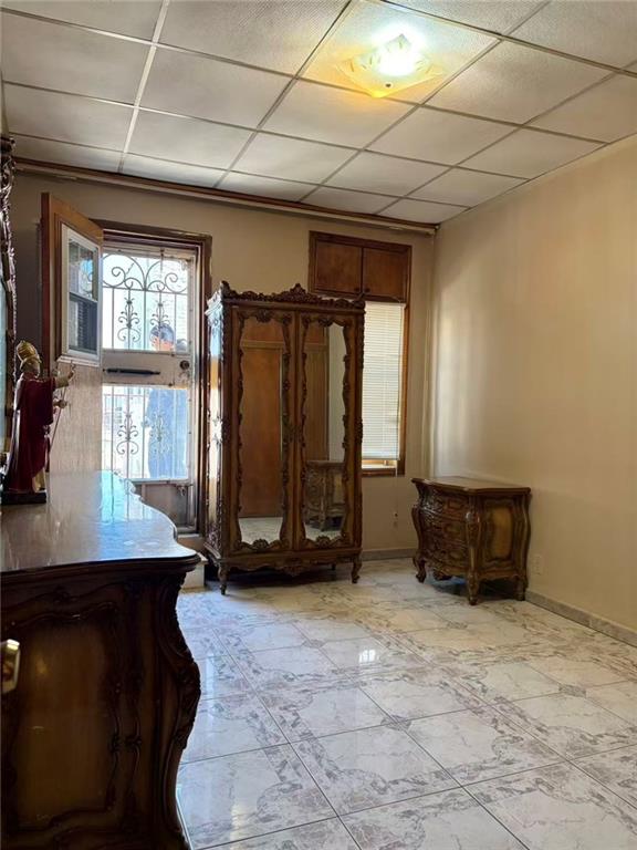 7113 18th Avenue Bensonhurst Brooklyn NY 11204