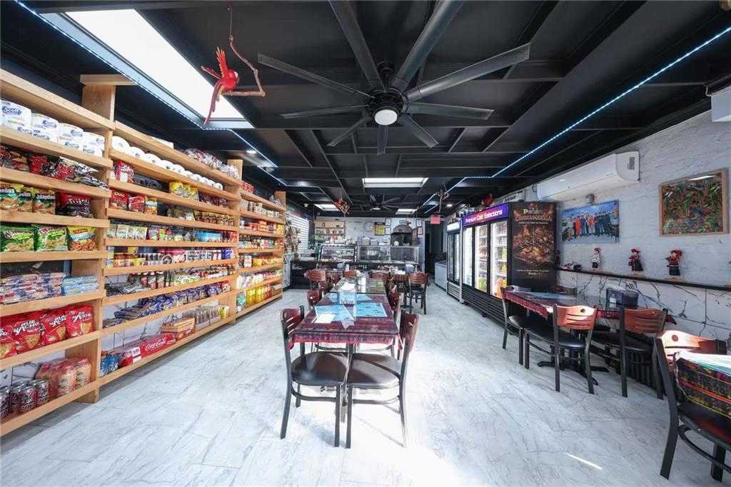 7023 20th Avenue Bensonhurst Brooklyn NY 11204