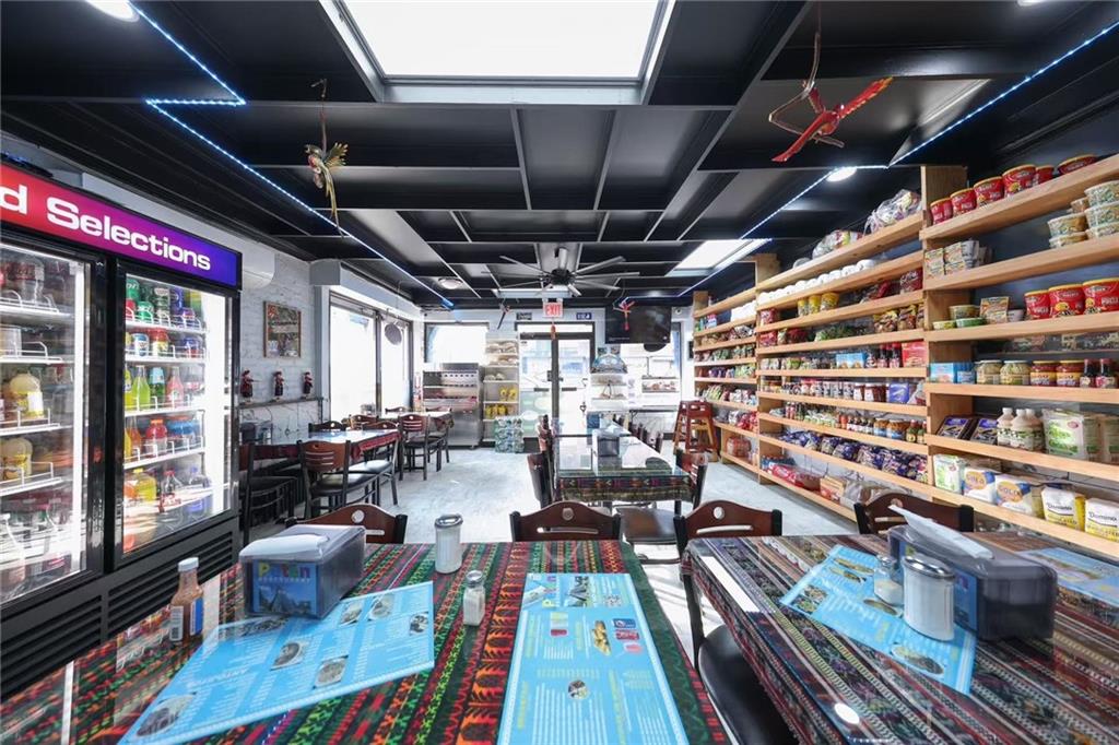 7023 20th Avenue Bensonhurst Brooklyn NY 11204