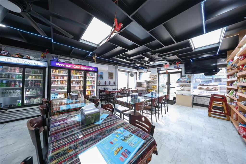 7023 20th Avenue Bensonhurst Brooklyn NY 11204