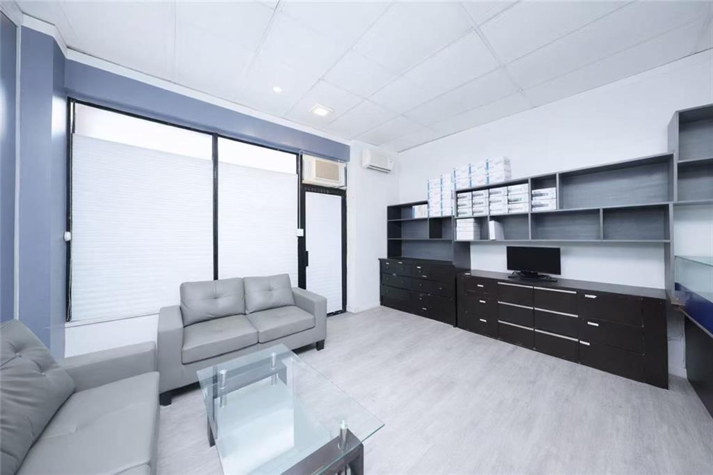 7023 20th Avenue Bensonhurst Brooklyn NY 11204