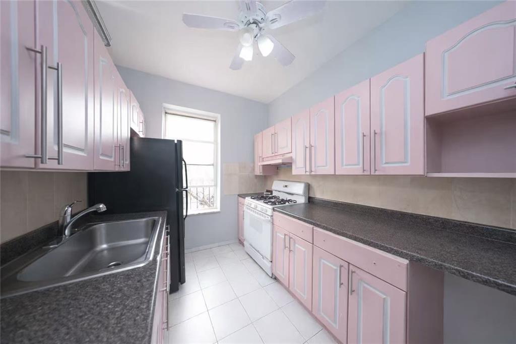 7023 20th Avenue Bensonhurst Brooklyn NY 11204