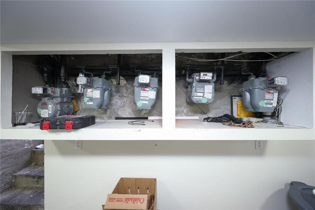 7023 20th Avenue Bensonhurst Brooklyn NY 11204