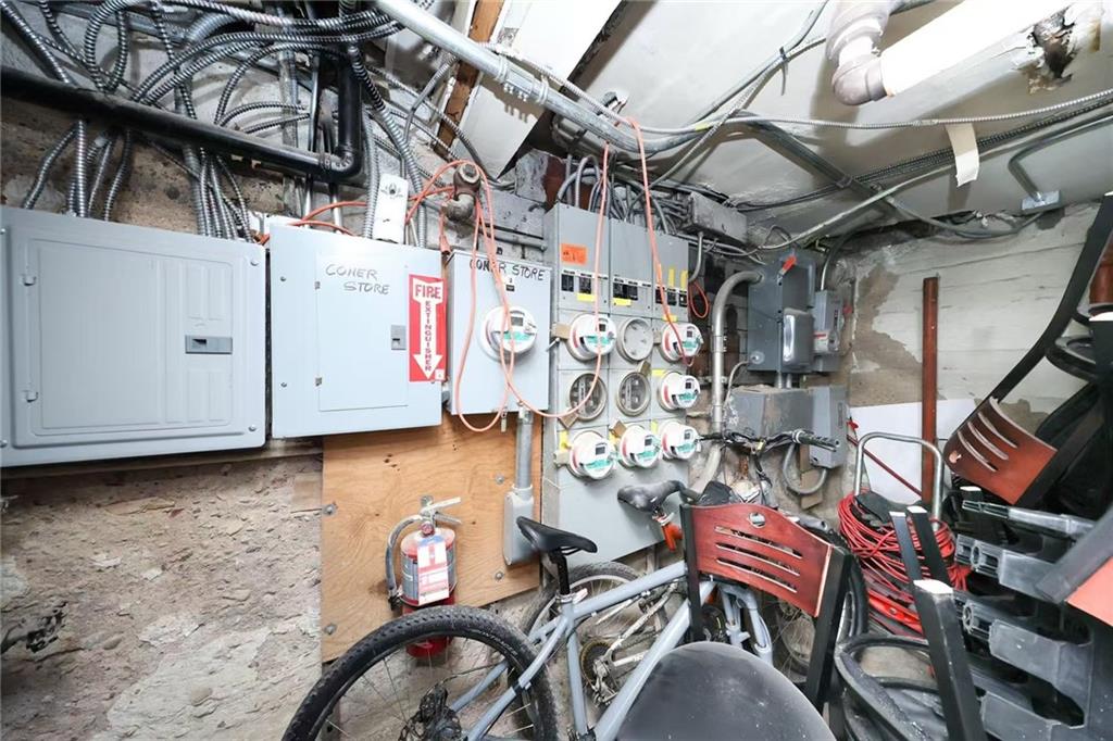 7023 20th Avenue Bensonhurst Brooklyn NY 11204