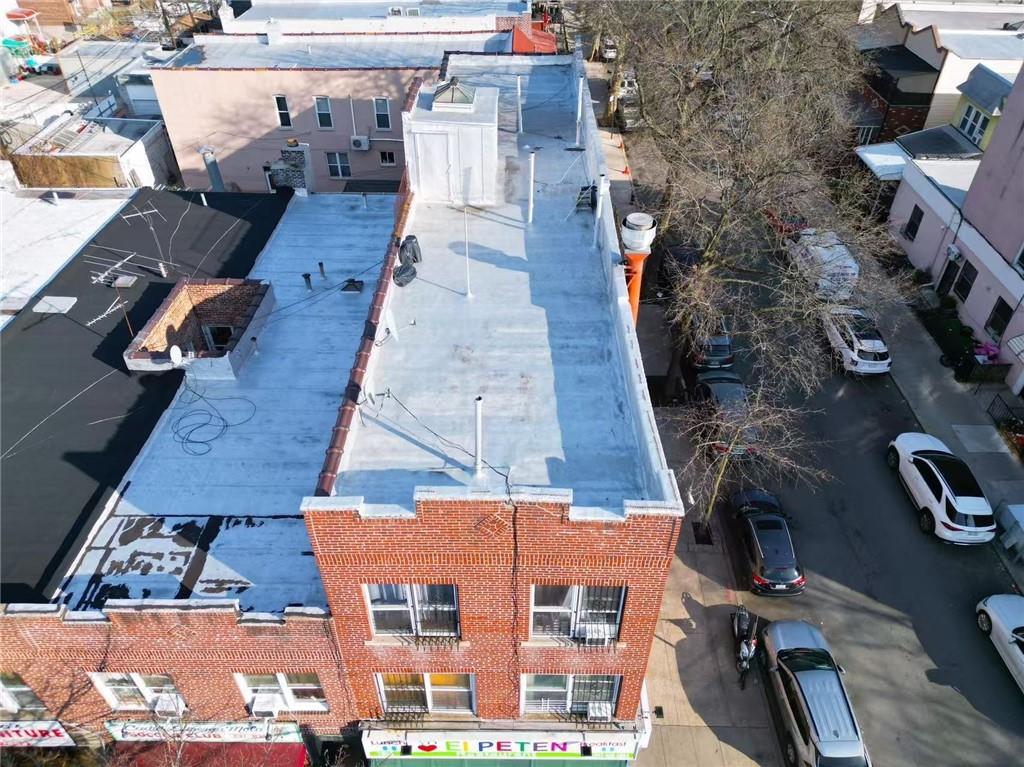 7023 20th Avenue Bensonhurst Brooklyn NY 11204