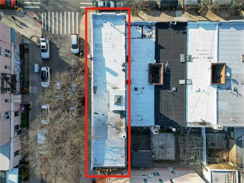 7023 20th Avenue Bensonhurst Brooklyn NY 11204