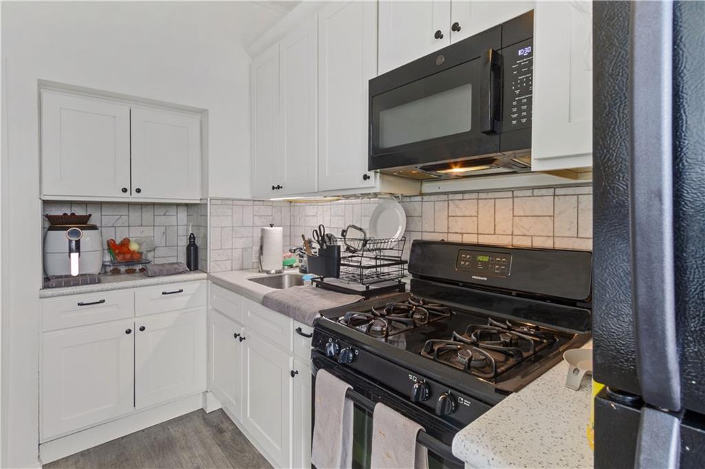 568 74th Street Bay Ridge Brooklyn NY 11209