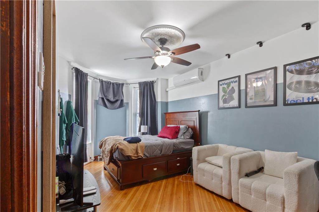 568 74th Street Bay Ridge Brooklyn NY 11209