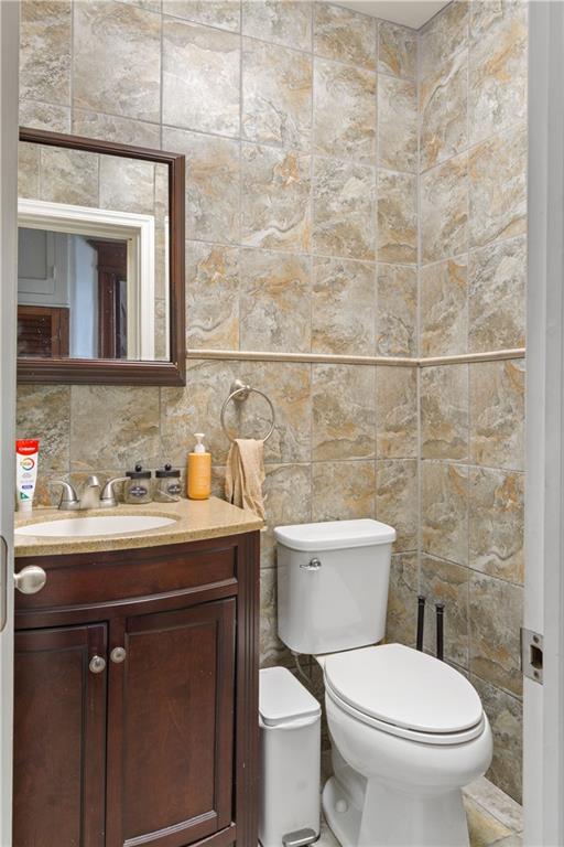 568 74th Street Bay Ridge Brooklyn NY 11209