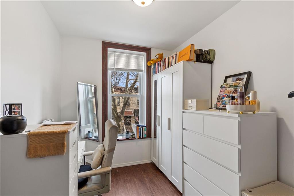 568 74th Street Bay Ridge Brooklyn NY 11209