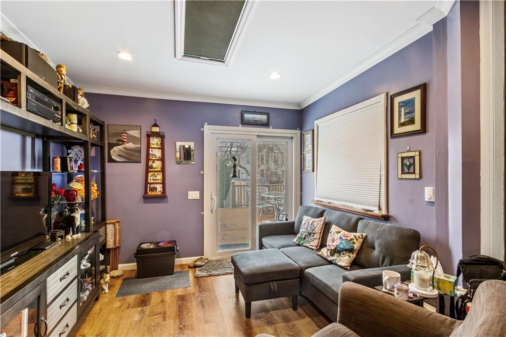 568 74th Street Bay Ridge Brooklyn NY 11209