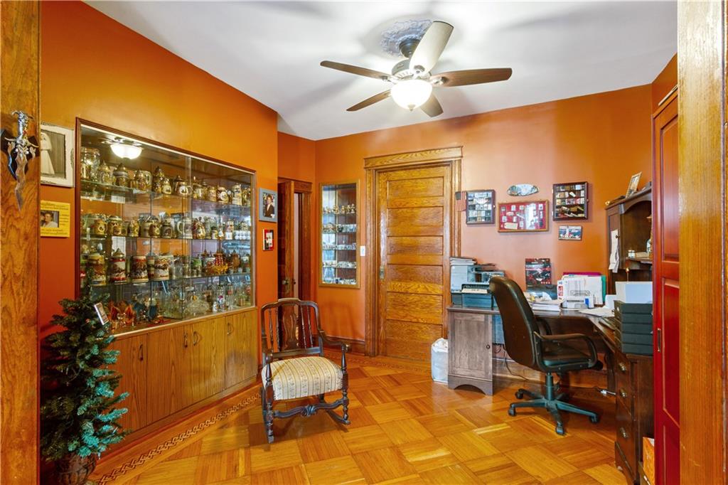 568 74th Street Bay Ridge Brooklyn NY 11209