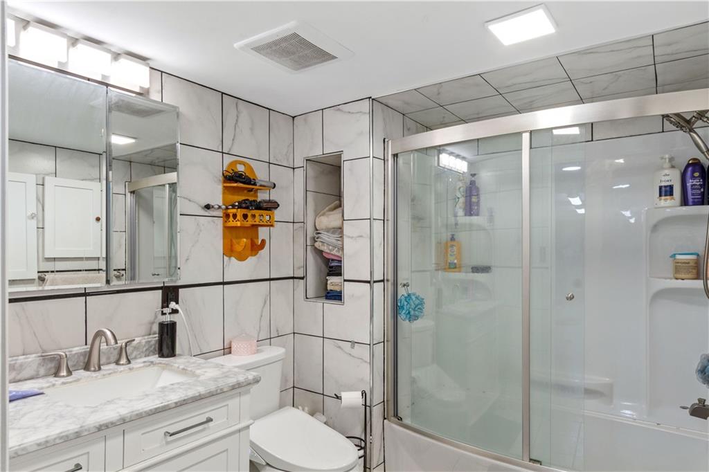 568 74th Street Bay Ridge Brooklyn NY 11209