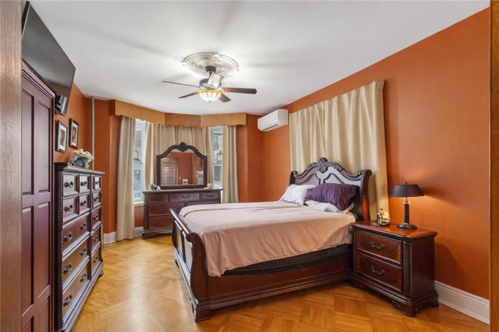 568 74th Street Bay Ridge Brooklyn NY 11209