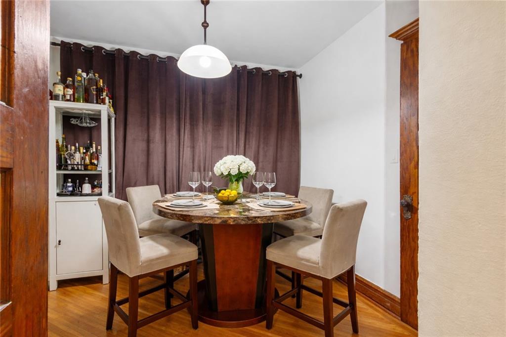 568 74th Street Bay Ridge Brooklyn NY 11209